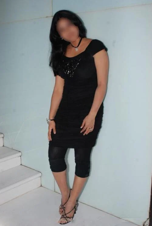 Call Girls Thanjavur