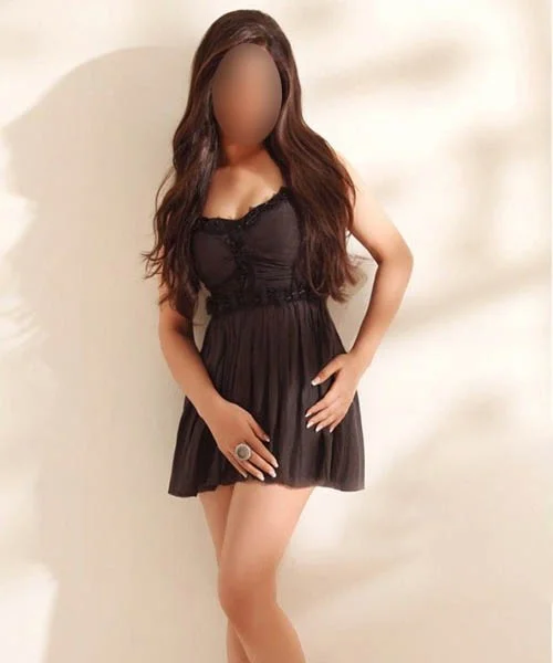 कॉल गर्ल सर्विस in तंजावुर